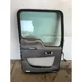 KENWORTH T800 Door Assembly, Front thumbnail 8