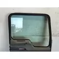 KENWORTH T800 Door Assembly, Front thumbnail 9