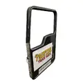 KENWORTH T800 Door Assembly, Front thumbnail 1