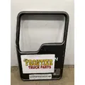 KENWORTH T800 Door Assembly, Front thumbnail 2