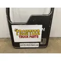 KENWORTH T800 Door Assembly, Front thumbnail 4