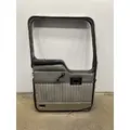 KENWORTH T800 Door Assembly, Front thumbnail 8