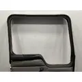 KENWORTH T800 Door Assembly, Front thumbnail 9