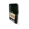 KENWORTH T800 Door Assembly, Front thumbnail 1