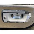 KENWORTH T800 Door Assembly, Front thumbnail 11