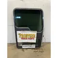 KENWORTH T800 Door Assembly, Front thumbnail 2