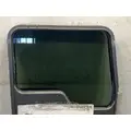 KENWORTH T800 Door Assembly, Front thumbnail 3
