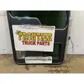 KENWORTH T800 Door Assembly, Front thumbnail 4