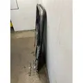 KENWORTH T800 Door Assembly, Front thumbnail 5