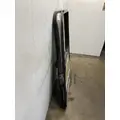 KENWORTH T800 Door Assembly, Front thumbnail 6