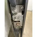 KENWORTH T800 Door Assembly, Front thumbnail 7