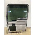 KENWORTH T800 Door Assembly, Front thumbnail 8