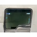 KENWORTH T800 Door Assembly, Front thumbnail 9