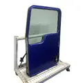 KENWORTH T800 Door Assembly, Front thumbnail 15