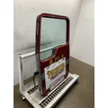 KENWORTH T800 Door Assembly, Front thumbnail 1