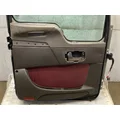 KENWORTH T800 Door Assembly, Front thumbnail 10