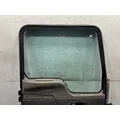 KENWORTH T800 Door Assembly, Front thumbnail 11