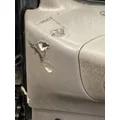 KENWORTH T800 Door Assembly, Front thumbnail 12