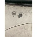 KENWORTH T800 Door Assembly, Front thumbnail 14