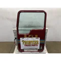 KENWORTH T800 Door Assembly, Front thumbnail 2