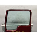 KENWORTH T800 Door Assembly, Front thumbnail 3