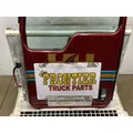 KENWORTH T800 Door Assembly, Front thumbnail 4