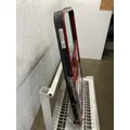 KENWORTH T800 Door Assembly, Front thumbnail 5