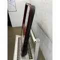 KENWORTH T800 Door Assembly, Front thumbnail 6