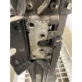 KENWORTH T800 Door Assembly, Front thumbnail 7