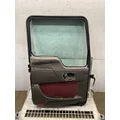 KENWORTH T800 Door Assembly, Front thumbnail 9
