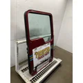 KENWORTH T800 Door Assembly, Front thumbnail 1