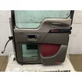 KENWORTH T800 Door Assembly, Front thumbnail 10