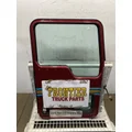 KENWORTH T800 Door Assembly, Front thumbnail 2