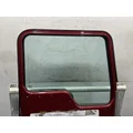 KENWORTH T800 Door Assembly, Front thumbnail 3