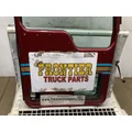 KENWORTH T800 Door Assembly, Front thumbnail 4