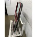 KENWORTH T800 Door Assembly, Front thumbnail 5