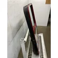 KENWORTH T800 Door Assembly, Front thumbnail 6