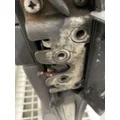 KENWORTH T800 Door Assembly, Front thumbnail 7