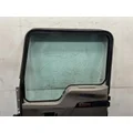KENWORTH T800 Door Assembly, Front thumbnail 9