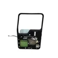 KENWORTH T800 Door Assembly, Front thumbnail 2