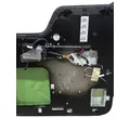 KENWORTH T800 Door Assembly, Front thumbnail 3