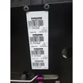KENWORTH T800 Door Assembly, Front thumbnail 4