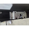 KENWORTH T800 Door Assembly, Front thumbnail 5