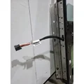 KENWORTH T800 Door Assembly, Front thumbnail 6