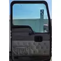 KENWORTH T800 Door Assembly, Front thumbnail 2