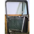 KENWORTH T800 Door Assembly, Front thumbnail 2