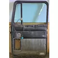 KENWORTH T800 Door Assembly, Front thumbnail 2