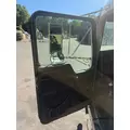 KENWORTH T800 Door Assembly, Front thumbnail 1