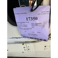 KENWORTH T800 Door Assembly, Front thumbnail 2