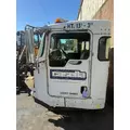 KENWORTH T800 Door Assembly, Front thumbnail 3
